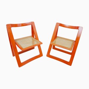 Aldo Jacober Aldo Jacober