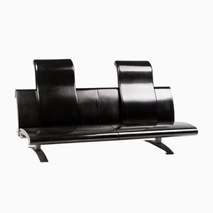 Insider Tips from Interior Designer Sara Story—Pamono Stories