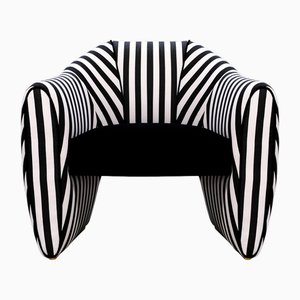 Fauteuil Viginti XX par Malabar