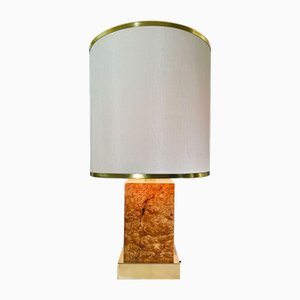 Table Lamp, Italy, 1970s