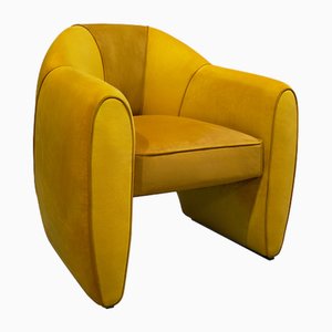 Silla de comedor Viginti XX de Malabar