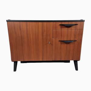 Vintage Commode from Tatra, 1970s