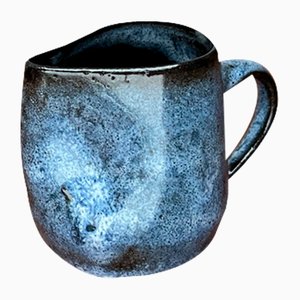 Vaso Studio Carafe piccolo Mid-Century di Janne Reckert-Cordua, Germania, anni '60