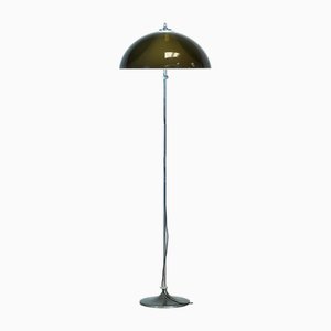 Floor Lamp for Gepo, 1965