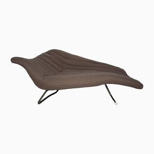 Fauteuil Vintage Soloform 5008 par Hans Hartl pour Eugen Schmidt, Darmstadt, Allemagne, 1950s