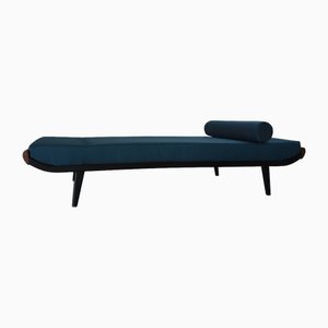 Cleopatra Daybed by Dick Cordemeijer for Auping, 1960s