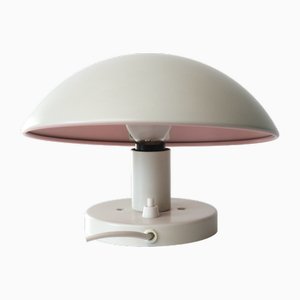 PH Hat Wall Lamp by Poul Henningsen for Louis Poulsen, 1960s