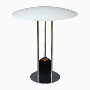 Gino Table Lamp by Bjarne Frost & Ole Jespersenfor by Nordisk Solar Compagni, Denmark, 1960s