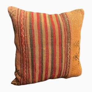 Coussin Boho Kelim Vintage