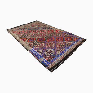 Tappeto Kilim dell'Anatolia, Turchia