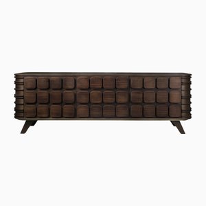 Elliott Sideboard von Wood Tailors Club