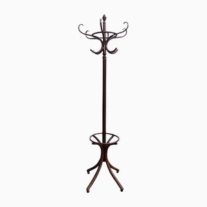 Coat Stand by Michael Thonet for Thonet