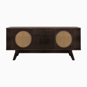 Harrison Sideboard by Wood Tailors Club