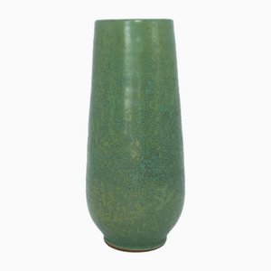 Vaso moderno in ceramica di Josef Höhler