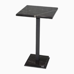 Tavolo in marmo Pietra Grey di Euromarmi Store