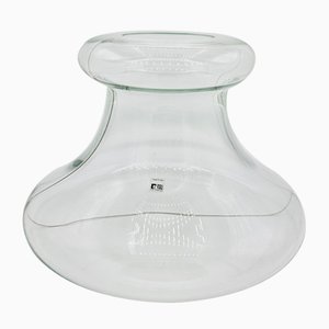 Murano Glass Vase by Renato Toso for Fratelli Toso, 1970s