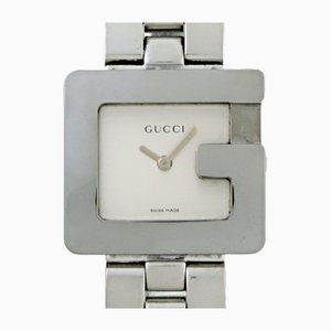Reloj G Square para mujer de Gucci