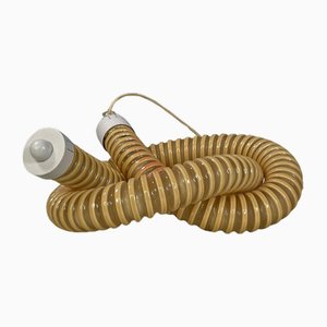Lampada da tavolo Boalum moderna di Livio Castiglioni & Gianfranco Frattini per Artemide, Italia, 1990