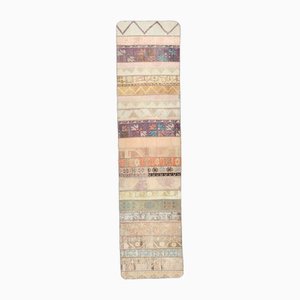 Tappeto Runner vintage, Turchia