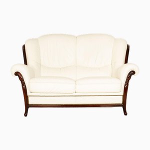 Two-Seater Victoria Sofa from Nieri