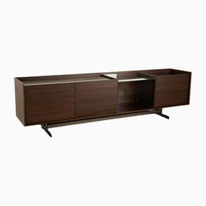 Cases Wooden Sideboard from Lema