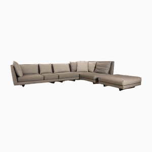 Set of Freistil 169 Fabric Sofa Set from Rolf Benz