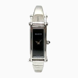 Bangle Watch from Gucci