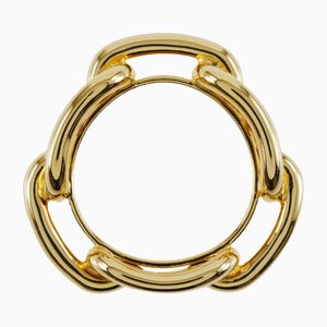 Chaine Dancre Schal Ring von Hermes