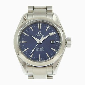 Seamaster Watch from Omega