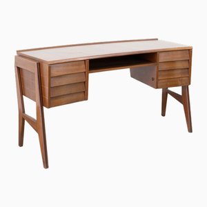 Desk by Giò Ponti, 1950