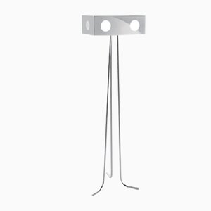 Threeve Floor Lamp by Richard Hutten for JCP Universe