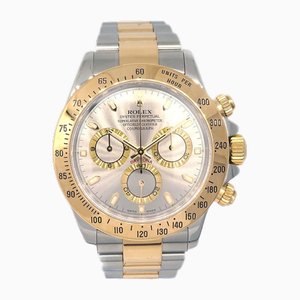 Oyster Perpetual Cosmograph Daytona Watch from Rolex