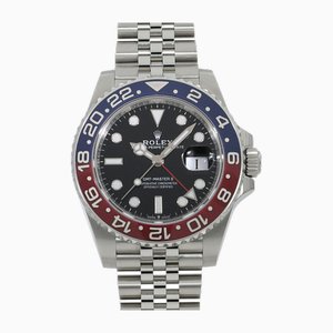 GMT Master II Mens Watch from Rolex