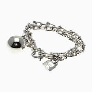 Small Wrap Bracelet from Tiffany & Co.