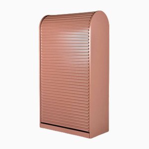 Pink Cabinet from Pastoe
