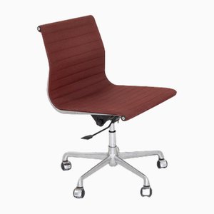 Office Chair by Charles & Ray Eames for ICF, 1980s