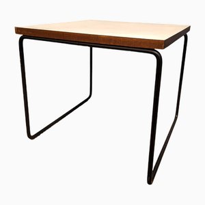 White Coffee Table by Guariche for Steiner