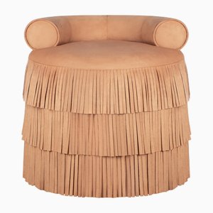 Tabouret Beth par Ottiu