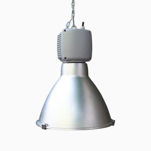 Industrielle Vintage Deckenlampe