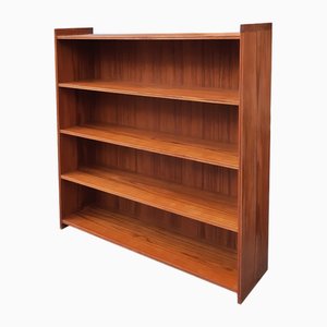 Bibliothèque attribuée à Grete Jalk, 1960s