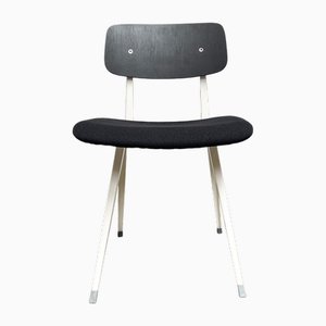 Hay Result Chair von Friso Kramer & Wim Rietveld, 2000er