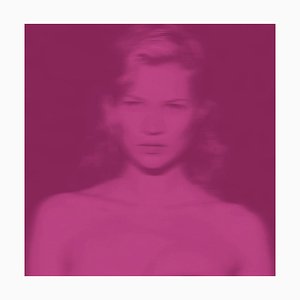 BATIK, Kate Cerise, década de 2020