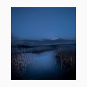 West Of The Way, 2023, Photograph