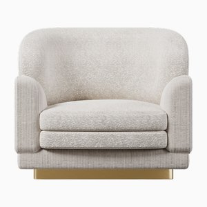 Jayne Armchair by Ottiu