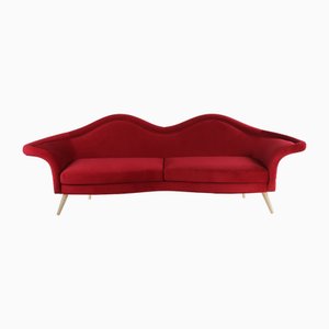 Jeane Sofa by Ottiu