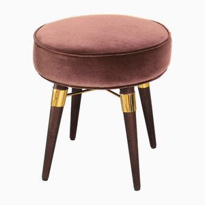 Louis Stool by Ottiu