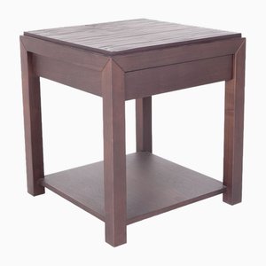 Otto 159 Couchtisch von Gervasoni, 1980er