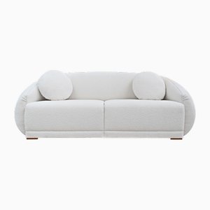 Peggy Sofa von Ottiu