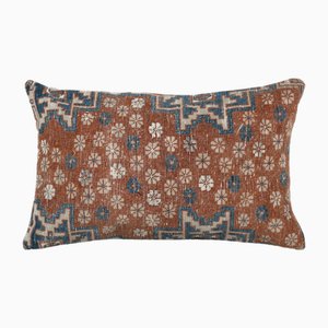 Vintage Turkish Cushion Cover, 2010s