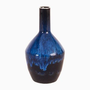 Vase SBC par Carl-Harry Stålhane pour Rörstrand, 1950s